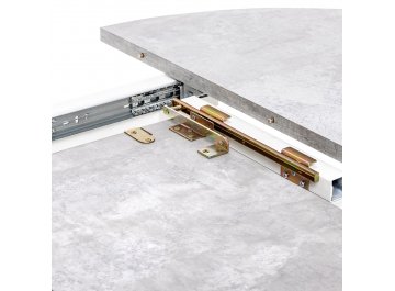 Стол Leset Капри