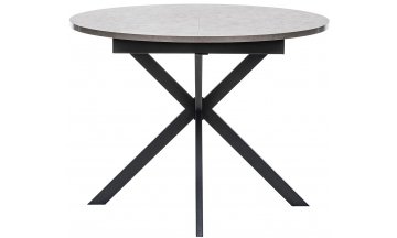 Стол Leset Капри