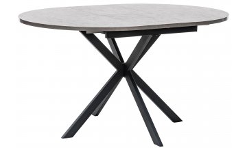 Стол Leset Капри