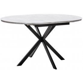 Стол Leset Капри