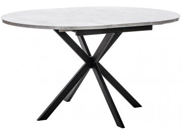 Стол Leset Капри