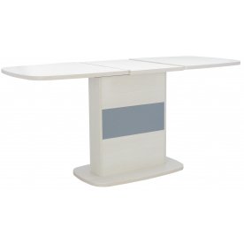 Стол на тумбе Leset Мартин 80.540