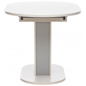 Стол на тумбе Leset Меган