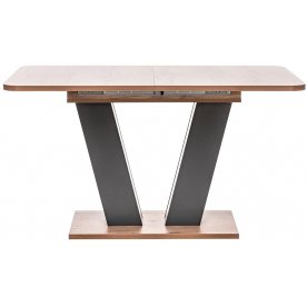 Стол на тумбе Leset Тайп