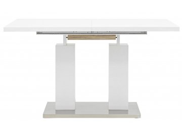 Стол на тумбе Лиман 140