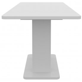 Стол на тумбе Малмун