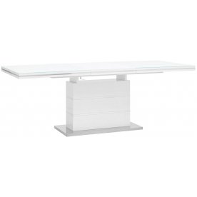 Стол на тумбе Нила 160