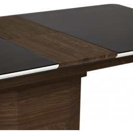 Стол на тумбе Radcliffe