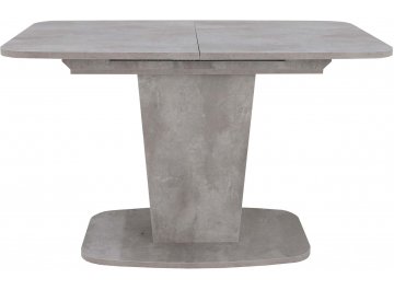 Стол на тумбе Рондо-2