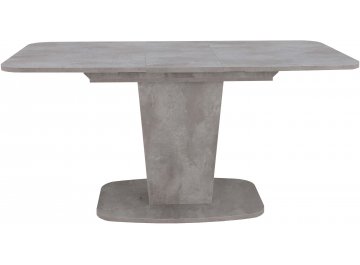 Стол на тумбе Рондо-2