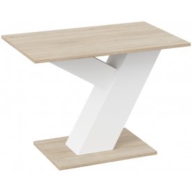 Стол на тумбе Рейн Тип 1