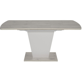 Стол на тумбе Sheldon