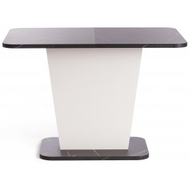 Стол на тумбе Gent