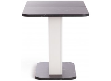 Стол на тумбе Gent