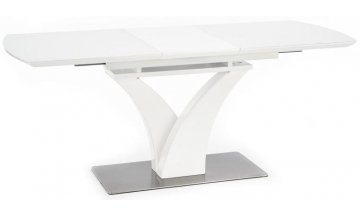 Стол на тумбе Palermo