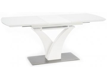 Стол на тумбе Palermo