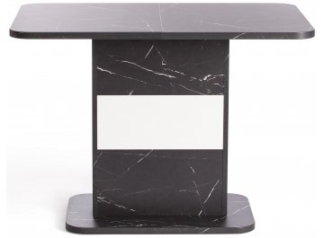 Стол на тумбе Smart