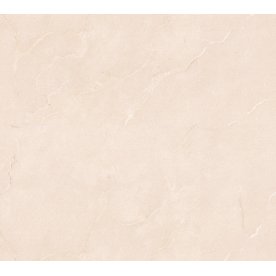 Стол на тумбе Танго ПР ВН ст-74 03 ВН