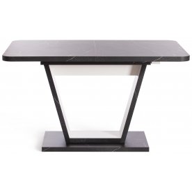 Стол на тумбе Vox/Вокс