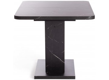 Стол на тумбе Vox