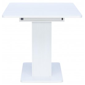 Стол на тумбе 80.530 Leset Гранд