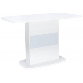 Стол на тумбе 80.540 Leset Мартин