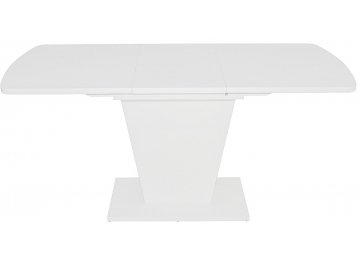 Стол на тумбе Sheldon