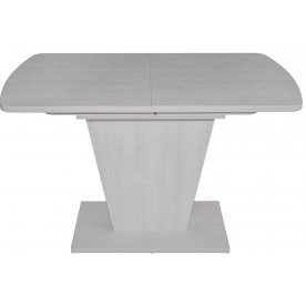 Стол на тумбе Sheldon