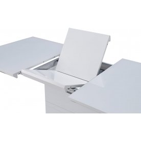 Стол на тумбе DT 2017-2