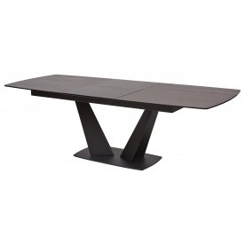 Стол на тумбе Acuto 180 TL-59