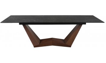 Керамический стол Bonucci 200