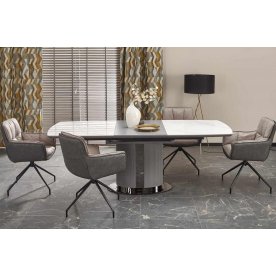 Керамический стол Dancan