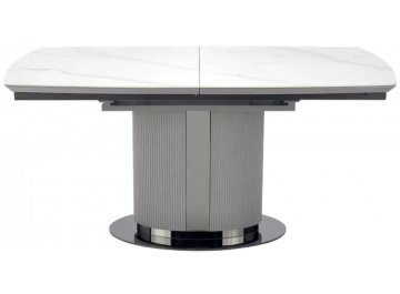 Керамический стол Делин