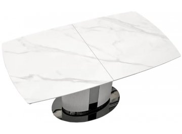 Керамический стол Dancan