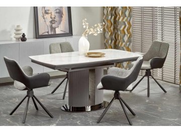 Керамический стол Dancan