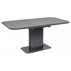 Стол на тумбе Fog 130