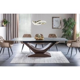 Керамический стол Dolce