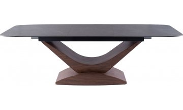 Керамический стол Dolce