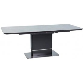 Керамический стол Pallas 160