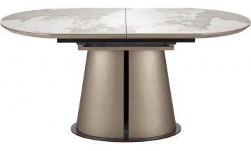 Керамический стол Robinson