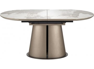 Керамический стол Манео