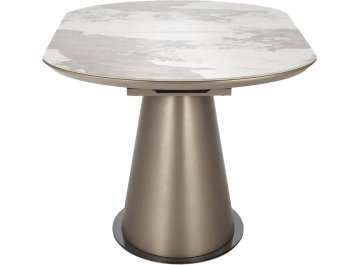 Керамический стол Манео