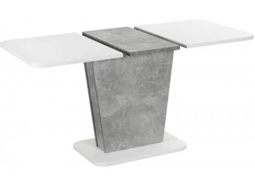 Стол на тумбе Gent