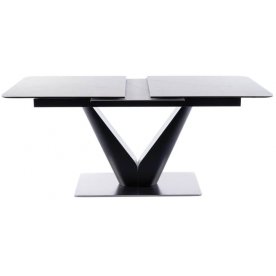 Керамический стол Canyon