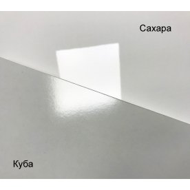 Стол на тумбе Сахара 1913.М1