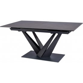 Керамический стол Sorento