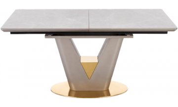 Керамический стол Волькмор 160