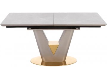 Керамический стол Волькмор 160