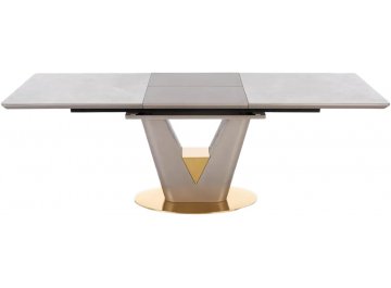 Керамический стол Волькмор 160