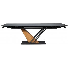 Керамический стол Genesis 180